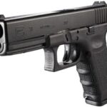 GLOCK 31