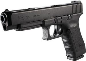 GLOCK 33 for sale