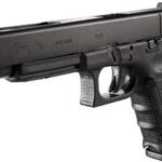 GLOCK 34