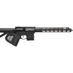 M400-TREAD CALIFORNIA