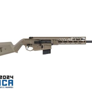 MCX-REGULATOR for sale