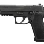P220 ELITE
