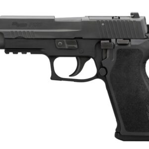 P220 ELITE for sale