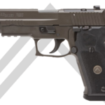 P220 LEGION .45AUTO