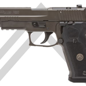 P220 LEGION .45AUTO for sale