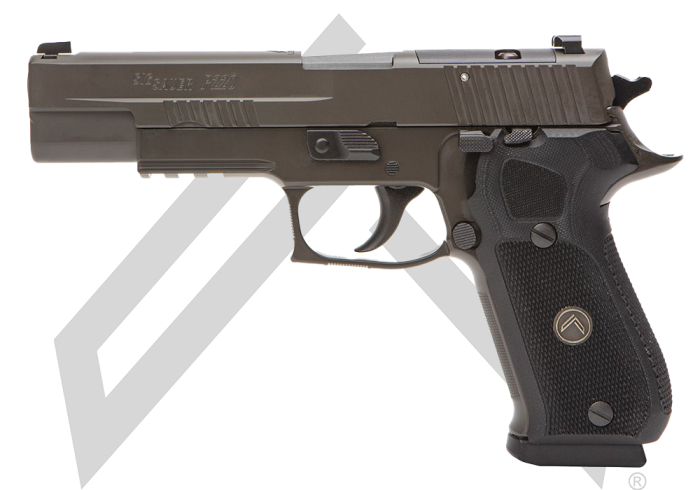 P220 LEGION 10MM 1 P220 LEGION 10MM for sale
