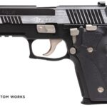 P229 Equinox Elite Compact