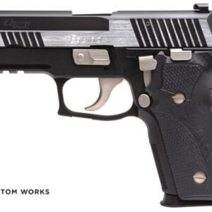 P229 Equinox Elite Compact for sale