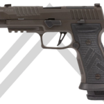 P320-AXG LEGION