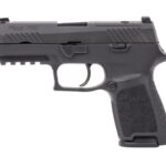 P320 COMPACT