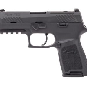 P320 COMPACT for sale
