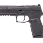 P320 FULL-SIZE
