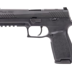 P320 FULL-SIZE for sale