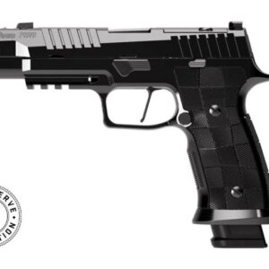 Get P320-SXG RESERVE Online for sale