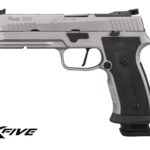 P320-XFIVE SXG