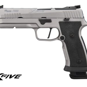 P320-XFIVE SXG for sale