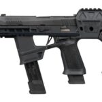 P320-FLUX TACOPS