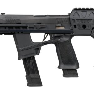 P320-FLUX TACOPS for sale