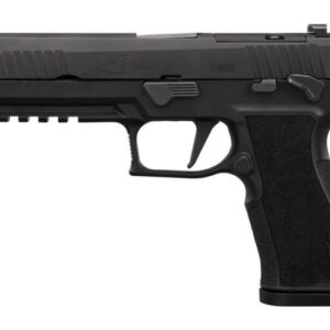 P320-XTEN for sale