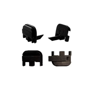 Flatback/Invincible Glock Switch – Semi/Full Auto Modes - Benelli Performance Shop Shotguns | Firearms Alabama