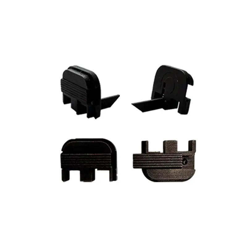 Flatback/Invincible Glock Switch – Semi/Full Auto Modes Flatback/Invincible Glock Switch – Semi/Full Auto Modes - Benelli Performance Shop Shotguns - Firearms Alabama