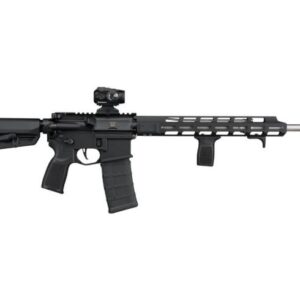 M400-TREAD V2 COIL for sale