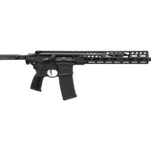 MCX-SPEAR LT 5.56 16" RIFLE for sale
