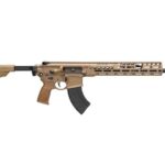 In Stock: MCX-SPEAR LT IR 762×39 16″ RIFLE