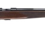 Browning T-Bolt Sporter .22 WMR 22″ Walnut 10rd