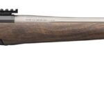 Browning X-Bolt 2 LR 7mm PRC 26″ McMillan Game Scout