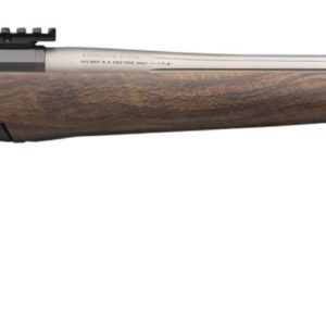Browning X-Bolt 2 LR 7mm PRC 26″ McMillan Game Scout