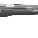 BROWNING X-BOLT 2 MTN PRO CF 7MAG