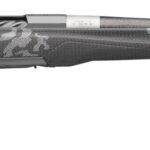 BROWNING XB-2 MTN PRO SPR CF 7PRC