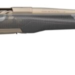 Browning X-Bolt 2 MT Pro 7mm PRC 20″ Bolt-Action Rifle