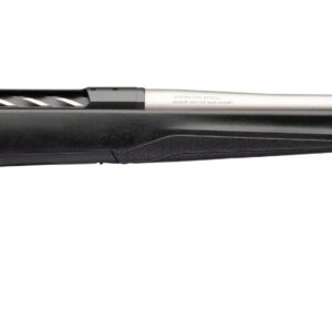 BROWNING X-BOLT 2 COMP SPL LR 300PRC  #