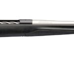 BROWNING X-BOLT 2 COMP SPL LR 6.5CR   #