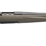 BROWNING X-BOLT 2 COMP ODG 7MMPRC     #