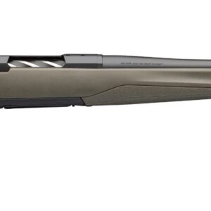 BROWNING X-BOLT 2 COMP ODG 7MMPRC     #