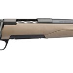 BROWNING XBOLT 2 WHNT SP SPR DE 308WIN#