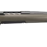 BROWNING XBOLT 2 ODG MAX LR SPR 300PRC#