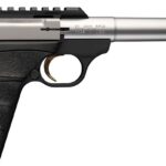 Browning Buckmark Camp URX 22LR