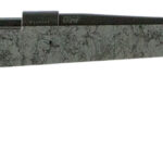 Howa HS Precision 7mm Rem Mag Bolt Action Rifle
