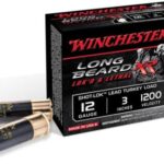 12 GAUGE TURKEY LOADS – Buy Firearm Online USA