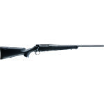 Sauer 100 Classic XT Rifle 6.5 Creedmoor 22 in. Black Synethic RH