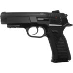 Rock Island MAPP FS 9mm 4.55 in. 16 rd.
