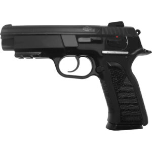 Rock Island MAPP FS 9mm 4.55 in. 16 rd. - Semi Auto Handguns - Firearms Alabama