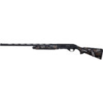 Weatherby Sorix Field 20ga 28in