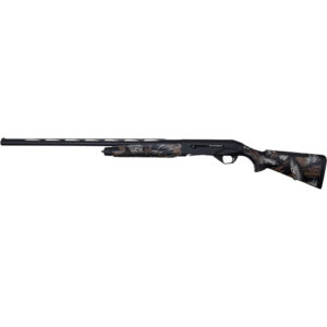 Weatherby Sorix Field 20ga 28in