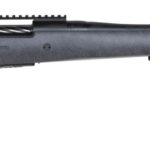 Mossberg Patriot LR Hunter .300 Win Mag 24″ Threaded Fluted 3+1 RH