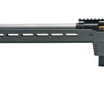 Savage 110 Elite Precision LH .223 Rem 26 in MDT Chassis